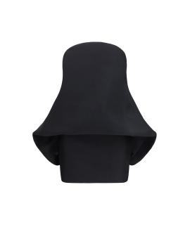 BALENCIAGA Коктейльное платье