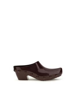 BOTTEGA VENETA Сабо