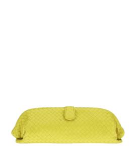 BOTTEGA VENETA Клатч/вечерняя сумка