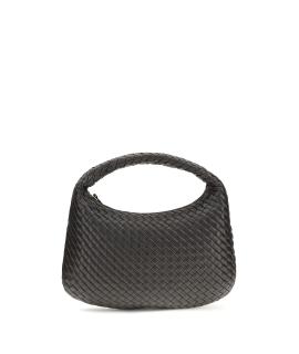 BOTTEGA VENETA Сумка через плечо