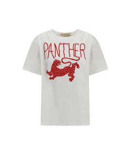 VALENTINO Футболка