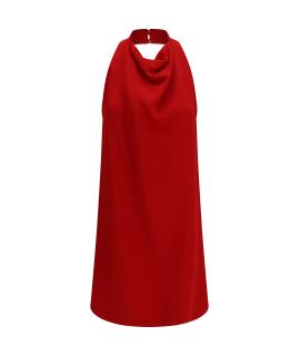 VALENTINO Коктейльное платье