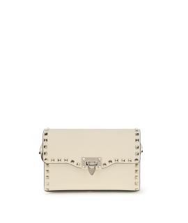 VALENTINO Сумка через плечо