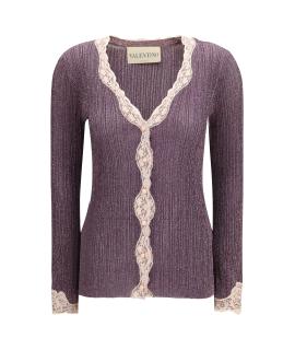 VALENTINO Кардиган