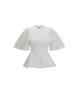 BALENCIAGA Футболка