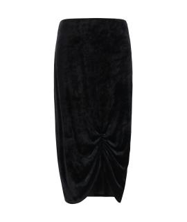 VALENTINO Юбка миди