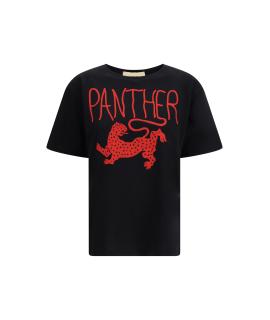 VALENTINO Футболка