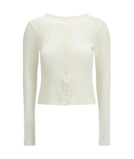 Citizien Of Humanity Кардиган