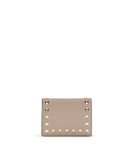 VALENTINO Кошелек