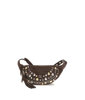 VALENTINO Сумка на плечо