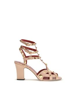 VALENTINO Босоножки