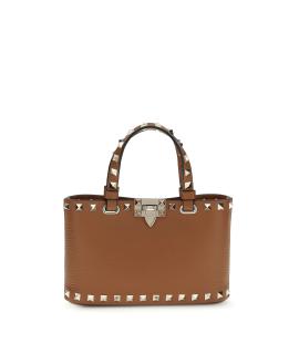 VALENTINO Сумка тоут