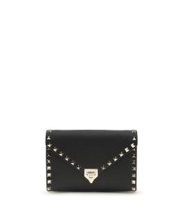 VALENTINO Клатч/вечерняя сумка