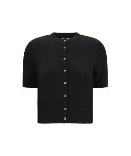 KHAITE Кардиган