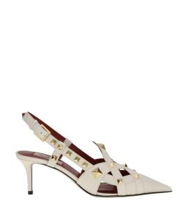 VALENTINO Туфли