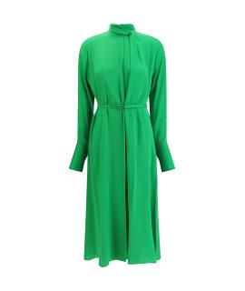 TOM FORD Коктейльное платье