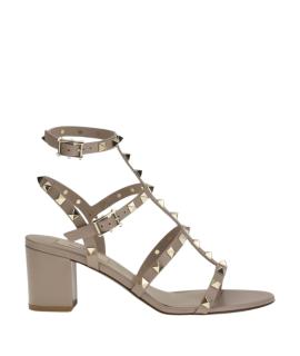 VALENTINO Босоножки