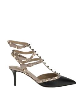 VALENTINO Туфли