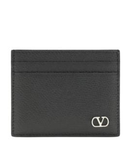 VALENTINO Кардхолдер