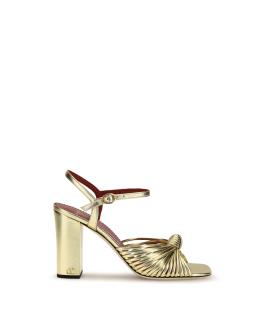 VALENTINO Босоножки