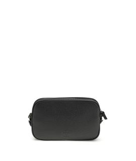 VALENTINO Сумка на плечо