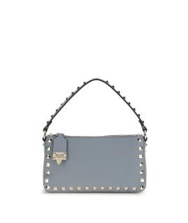 VALENTINO Сумка через плечо