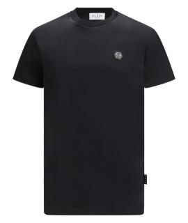 PHILIPP PLEIN Футболка