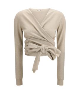 ALAIA Джемпер / свитер