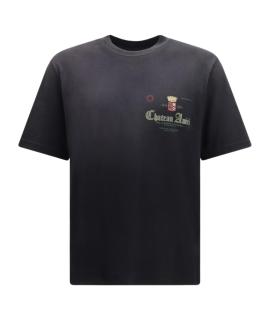 AMIRI Футболка