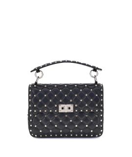 VALENTINO Сумка через плечо