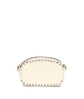 VALENTINO Сумка через плечо