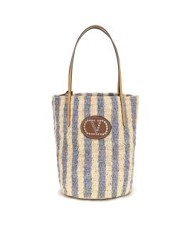 VALENTINO Сумка тоут