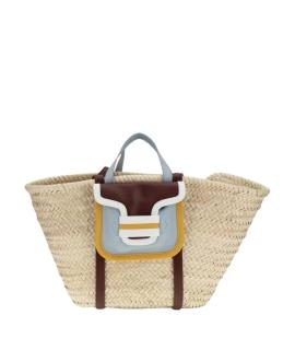 PIERRE HARDY Сумка тоут