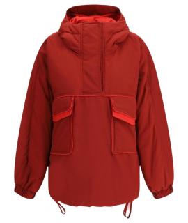 MARBELL Куртка