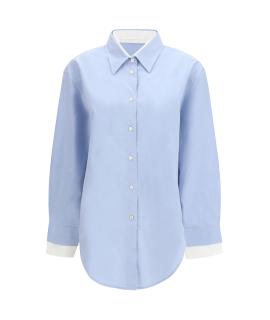 ACNE STUDIOS Рубашка