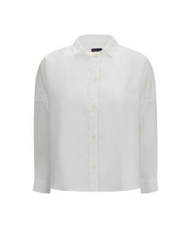 DEPERLU Рубашка