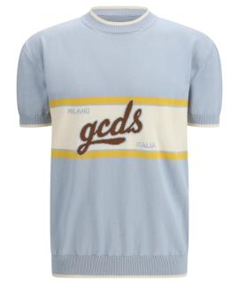 GCDS Футболка