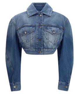 GIVENCHY Куртка