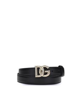 DOLCE&GABBANA Ремень