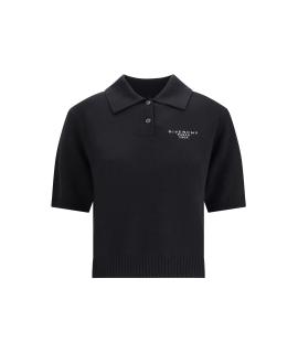 GIVENCHY Футболка