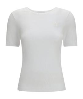 GANNI Футболка