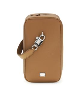 DOLCE&GABBANA Барсетка