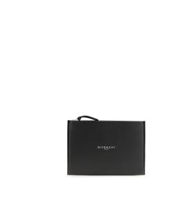 GIVENCHY Папка для документов