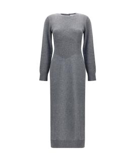 GIVENCHY Повседневное платье