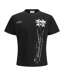 GCDS Футболка