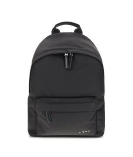 GIVENCHY Рюкзак
