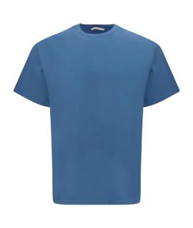 GIVENCHY Футболка