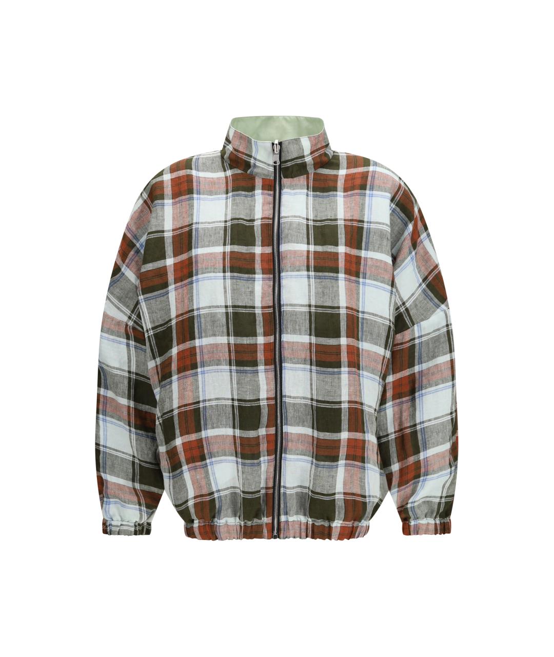 MARBELL Мульти полиамидовая куртка, фото 2