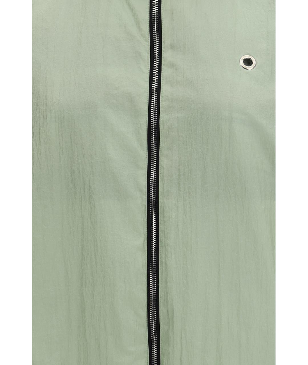 MARBELL Мульти полиамидовая куртка, фото 5