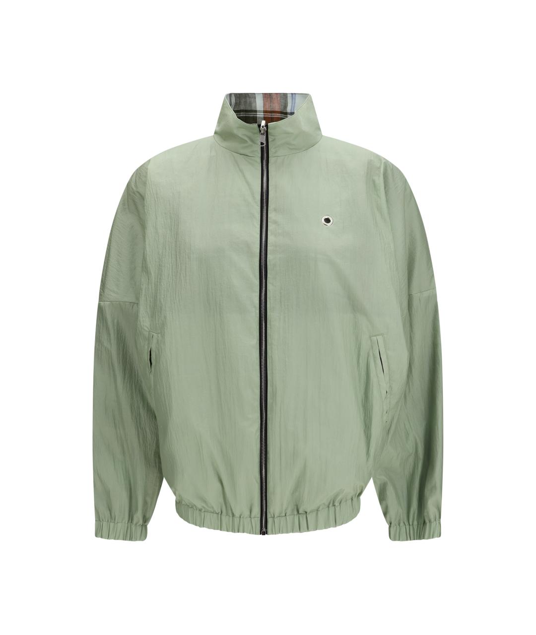 MARBELL Мульти полиамидовая куртка, фото 1